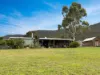 121 Eglinford Lane, Congewai, NSW 2325-Image