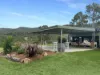 121 Eglinford Lane, Congewai, NSW 2325-Image