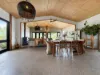 121 Eglinford Lane, Congewai, NSW 2325-Image