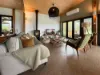 121 Eglinford Lane, Congewai, NSW 2325-Image
