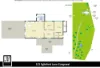 121 Eglinford Lane, Congewai, NSW 2325-Floorplan