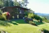 121 Hovard Road, Bald Knob, Qld 4552