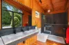 121 Hovard Road, Bald Knob, Qld 4552-Image
