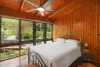 121 Hovard Road, Bald Knob, Qld 4552-Image