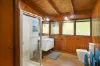 121 Hovard Road, Bald Knob, Qld 4552-Image
