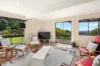 121 Hovard Road, Bald Knob, Qld 4552-Image