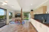 121 Hovard Road, Bald Knob, Qld 4552-Image