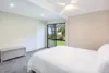 121 Hovard Road, Bald Knob, Qld 4552-Image