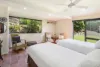 121 Hovard Road, Bald Knob, Qld 4552-Image