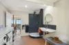 121 Hovard Road, Bald Knob, Qld 4552-Image