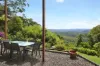 121 Hovard Road, Bald Knob, Qld 4552-Image