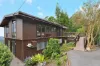 121 Hovard Road, Bald Knob, Qld 4552-Image