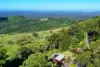 121 Hovard Road, Bald Knob, Qld 4552-Image