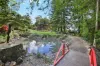 121 Hovard Road, Bald Knob, Qld 4552-Image