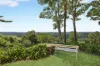 121 Hovard Road, Bald Knob, Qld 4552-Image
