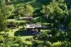 121 Hovard Road, Bald Knob, Qld 4552-Image