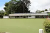 121 Hovard Road, Bald Knob, Qld 4552-Image