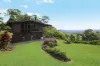 121 Hovard Road, Bald Knob, Qld 4552-Image