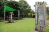121 Hovard Road, Bald Knob, Qld 4552-Image