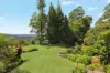 121 Hovard Road, Bald Knob, Qld 4552-Image