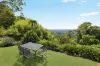 121 Hovard Road, Bald Knob, Qld 4552-Image