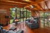 121 Hovard Road, Bald Knob, Qld 4552-Image
