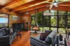 121 Hovard Road, Bald Knob, Qld 4552-Image