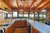 121 Hovard Road, Bald Knob, Qld 4552-Image