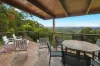 121 Hovard Road, Bald Knob, Qld 4552-Image