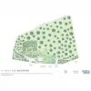 121 Hovard Road, Bald Knob, Qld 4552-Floorplan