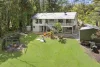 121 Neill Road, Mooloolah Valley, Qld 4553