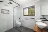 121 Neill Road, Mooloolah Valley, Qld 4553-Image