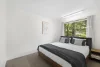 121 Neill Road, Mooloolah Valley, Qld 4553-Image
