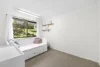 121 Neill Road, Mooloolah Valley, Qld 4553-Image