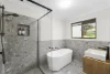121 Neill Road, Mooloolah Valley, Qld 4553-Image
