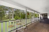 121 Neill Road, Mooloolah Valley, Qld 4553-Image