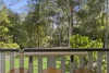 121 Neill Road, Mooloolah Valley, Qld 4553-Image