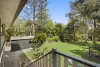 121 Neill Road, Mooloolah Valley, Qld 4553-Image