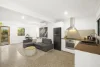 121 Neill Road, Mooloolah Valley, Qld 4553-Image