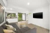 121 Neill Road, Mooloolah Valley, Qld 4553-Image