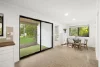 121 Neill Road, Mooloolah Valley, Qld 4553-Image
