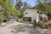 121 Neill Road, Mooloolah Valley, Qld 4553-Image