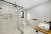 121 Neill Road, Mooloolah Valley, Qld 4553-Image