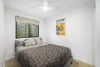 121 Neill Road, Mooloolah Valley, Qld 4553-Image