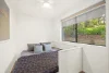 121 Neill Road, Mooloolah Valley, Qld 4553-Image