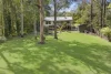 121 Neill Road, Mooloolah Valley, Qld 4553-Image