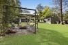 121 Neill Road, Mooloolah Valley, Qld 4553-Image