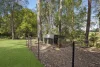 121 Neill Road, Mooloolah Valley, Qld 4553-Image