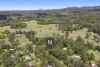 121 Neill Road, Mooloolah Valley, Qld 4553-Image