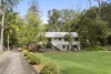 121 Neill Road, Mooloolah Valley, Qld 4553-Image